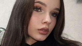 EbonieGowins Snapshot