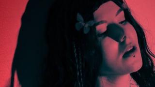 CorlissFunston Snapshot