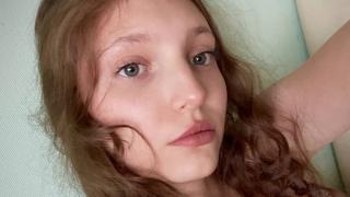 SallyBekius Snapshot