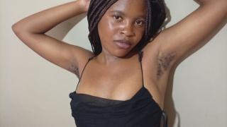 CharryBannie Snapshot