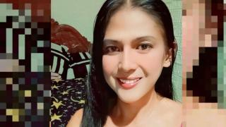 Mayie Snapshot
