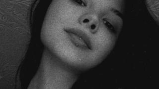 LubaArvanitis Snapshot