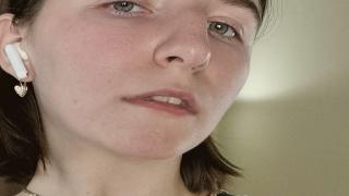 CythiaMontis Snapshot