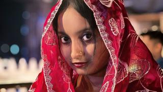 MousumiAktar Snapshot