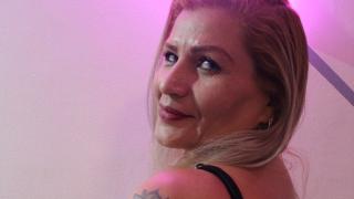 VictoriaRubio Snapshot