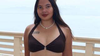 SeptemberPaloma Snapshot