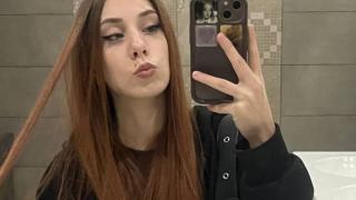 SantinaMohney Snapshot