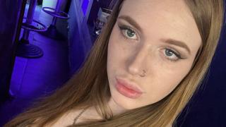 KristenEvance Snapshot