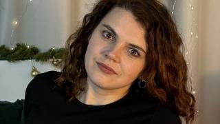 AmeliaStorm Snapshot