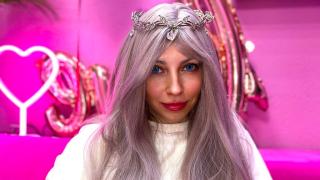 MiaSerafino Snapshot