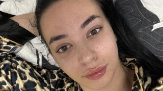 KatrineLuve Snapshot