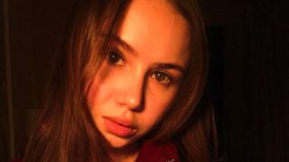 GarnettKeohane Snapshot