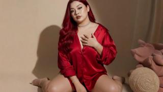 CataleyaEmber Snapshot