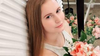 VivienneLewis Snapshot