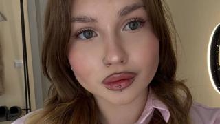 VernitaErmita Snapshot