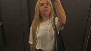 AnnaSebastian Snapshot