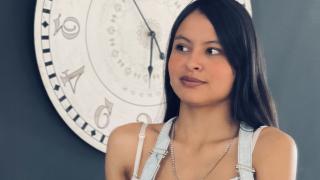 LillyBonnet Snapshot