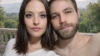 ScarlettTom Snapshot