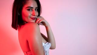 MiaMartinez Snapshot