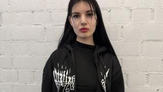 MaryettaBurgees Snapshot