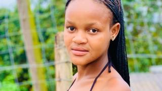 KinkyxStallion Snapshot