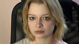 SinkelTunil Snapshot