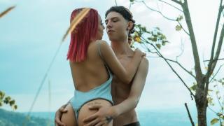 LizahAndJackson Snapshot