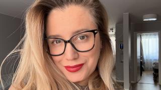 NicholeDaisy Snapshot