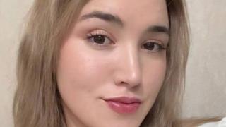 GertrudisOsofsky Snapshot