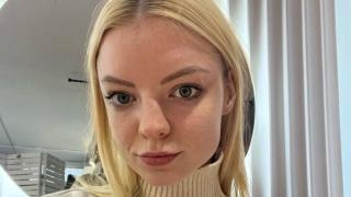 CarlenePattie Snapshot