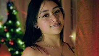 ValloletKaleth Snapshot