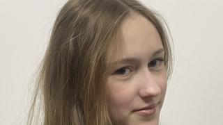 CallistaEverleig Snapshot