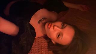 JennyPrincess Snapshot