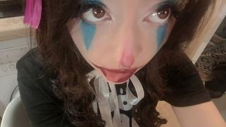 CaseySparkl Snapshot