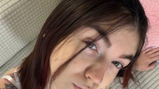 AdriaHamstra Snapshot