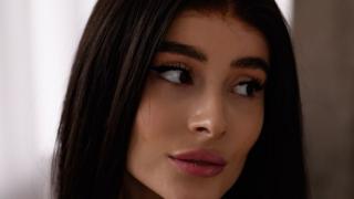 MarvisGalentine Snapshot