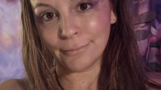DahliaDulcea Snapshot