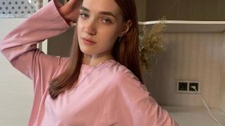 AntonetteRamerez Snapshot