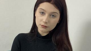 BeverleyCoccoli Snapshot