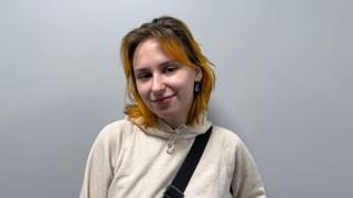 ShannonBanks Snapshot