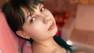 SofiaSterns Snapshot