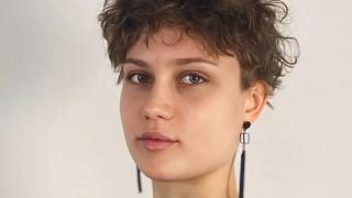 TheolaTunison Snapshot