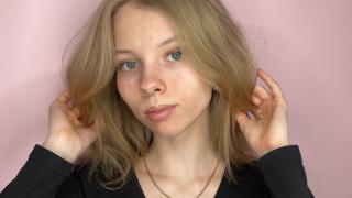 LeliaGrunert Snapshot