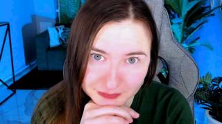 GloriaDragons Snapshot