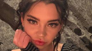 DahliaNabozny Snapshot