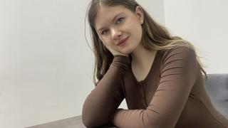 KarolineMerkt Snapshot