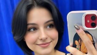 AgustinaMccrone Snapshot