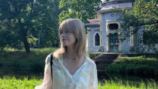 FranciscaNeren Snapshot