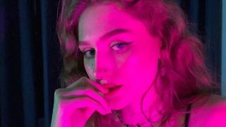 KamalaDicostanzo Snapshot