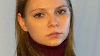 CherrieSearls Snapshot